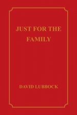 Just for the Family