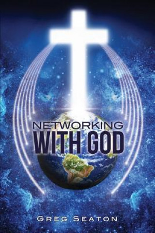 Networking With God