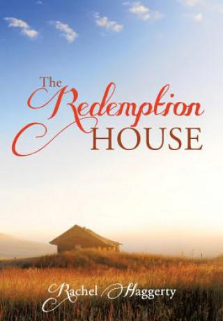 Redemption House