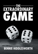 Extraordinary Game