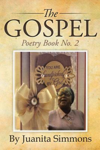 Gospel Poetry