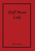 Half Moon Lake