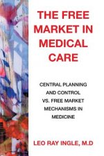Free Market in Medical Care