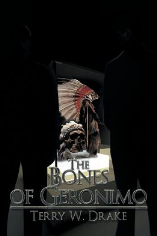 Bones of Geronimo