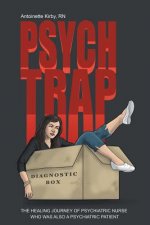 Psych Trap