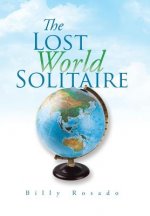 Lost World Solitaire