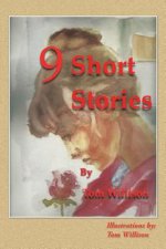 9 Short Stories
