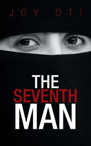 Seventh Man