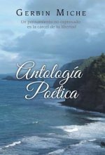 Antologia poetica