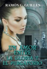 amor entre la gloria y el purgatorio