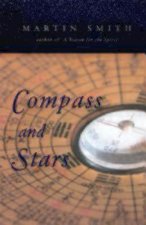 Compass and Stars