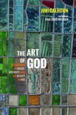 Art of God