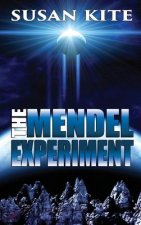 Mendel Experiment
