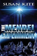 Mendel Experiment