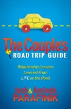 Couple's Road Trip Guide