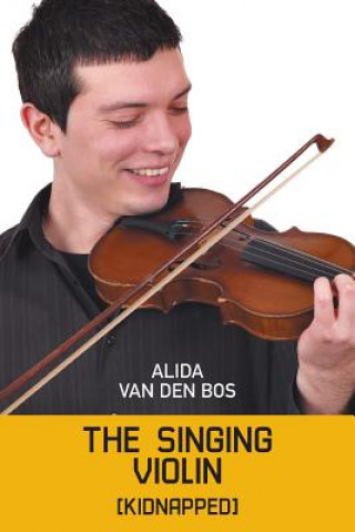 Singing Violin
