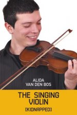 Singing Violin