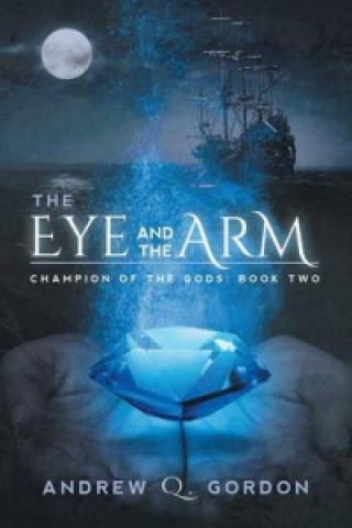 Eye and the Arm