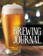 Brewing Journal