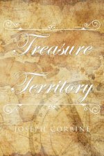 Treasure Territory