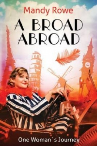 Broad Abroad