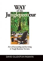 Way of the Junglepreneur