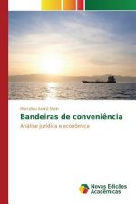Bandeiras de conveniencia