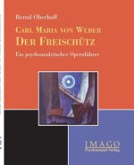 Carl M. von Weber