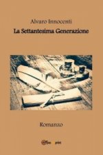 Settantesima Generazione