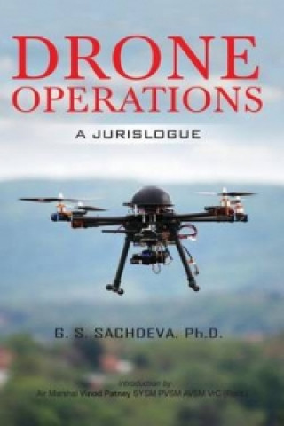 Drone Operations