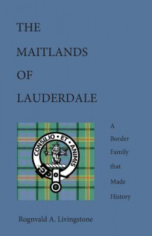 Maitlands of Lauderdale