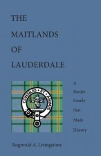 Maitlands of Lauderdale