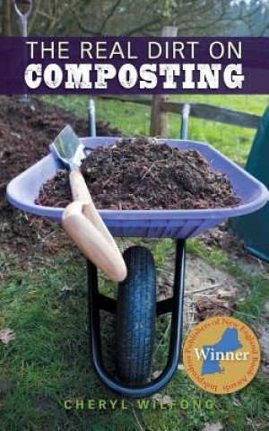 Real Dirt on Composting