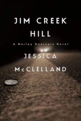 Jim Creek Hill