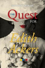 Quest for Edith Ackers