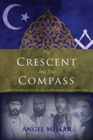 Crescent and the Compass