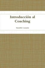 Introduccion Al Coaching