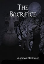 Sacrifice