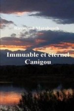 Immuable Et Eternel Canigou