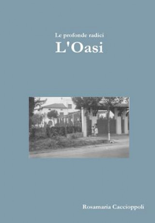 L'Oasi