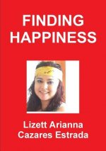 Finding Happiness