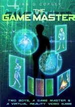 Game Master