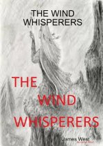 Wind Whisperers