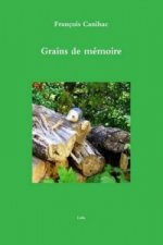 Grains De Memoire