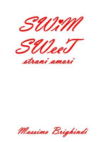 Swim Sweet