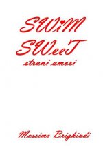 Swim Sweet
