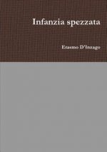 Infanzia Spezzata