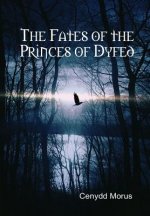 Fates of the Princes of Dyfed