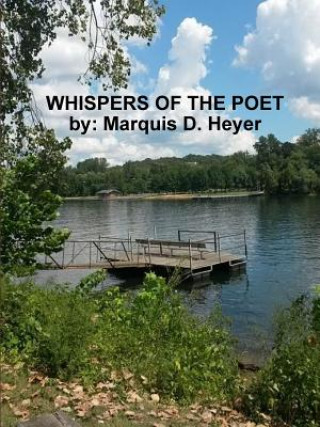 Whispers of the Poet