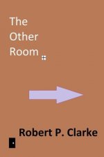 Other Room